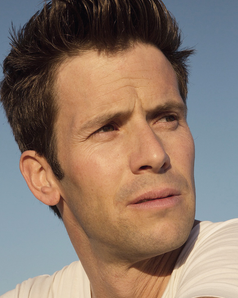 christianoliver5 Sinact