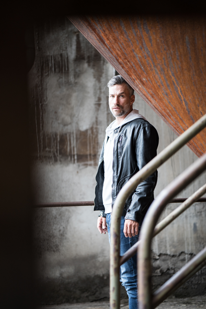 Stefan_Bockelmann0735 Sinact