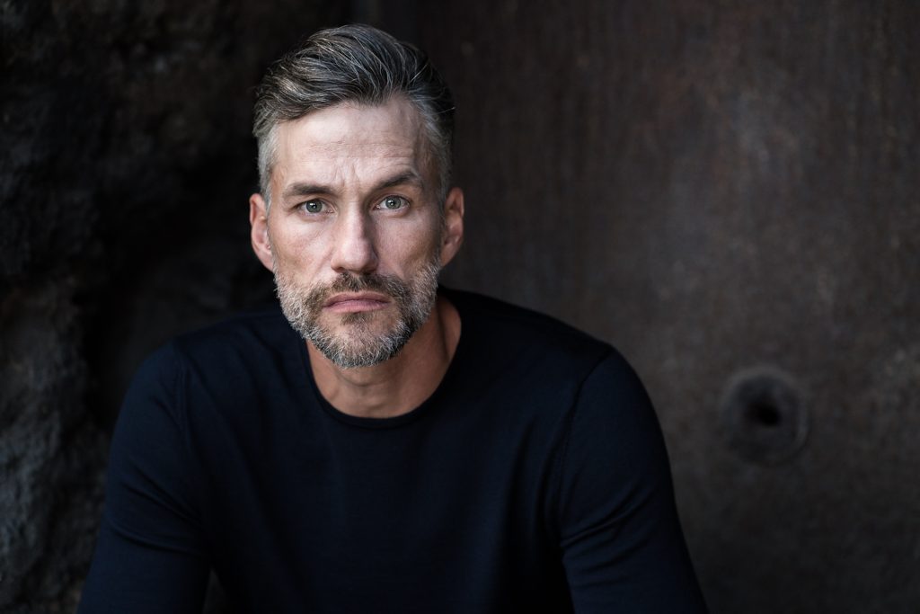 Stefan Bockelmann Archives Sinact